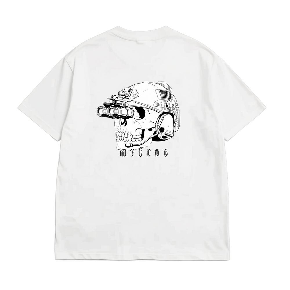 Deadman Tee