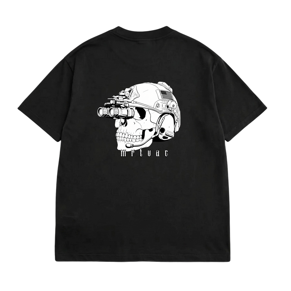Deadman Tee
